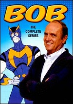 Bob - The Complete Series