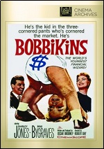 Bobbikins