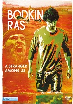 Bodkin Ras
