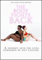 Body Fights Back