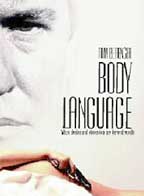 Body Language