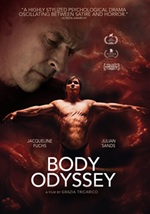 Body Odyssey