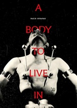 Body To Live In