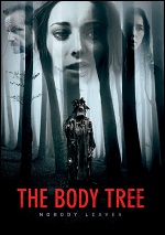 Body Tree