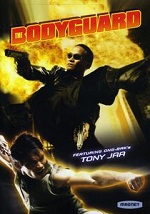 Bodyguard