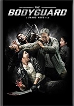 Bodyguard