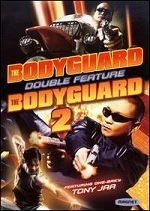 Bodyguard / Bodyguard 2