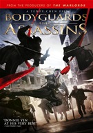 Bodyguards And Assassins