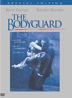 Bodyguard - Special Edition