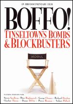 Boffo! - Tinseltown´s Bombs & Blockbusters