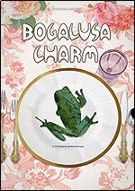 Bogalusa Charm
