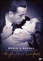 Bogie & Bacall - The Signature Collection