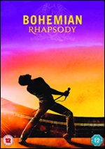 Bohemian Rhapsody