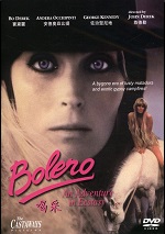 Bolero