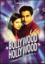 Bollywood/Hollywood