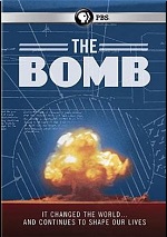 Bomb