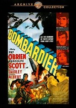 Bombardier