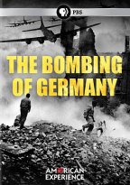 Bombing Of Germany