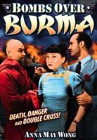 Bombs Over Burma