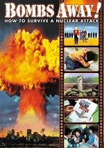 Bombs Away! How To Survive A Nuclear Attack