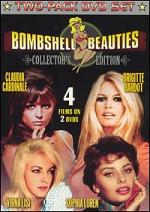 Bombshell Beauties - Collector´s Edition