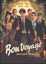 Bon Voyage