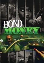Bond Money