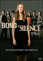 Bond Of Silence