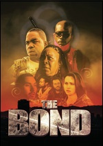 Bond