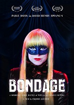 Bondage