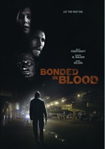 Bonded In Blood