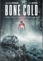 Bone Cold