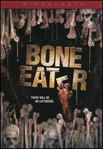 Bone Eater