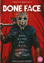 Bone Face