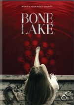 Bone Lake