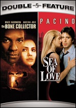 Bone Collector / Sea Of Love