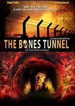 Bones Tunnel