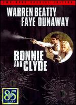 Bonnie And Clyde - Special Edition