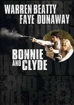 Bonnie And Clyde