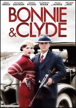 Bonnie & Clyde