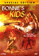 Bonnie's Kids - Special Edition