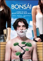 Bonsai