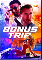 Bonus Trip