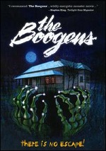 Boogens