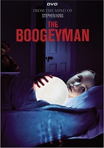 Boogeyman