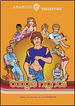 Boogie Nights