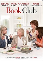 Book Club