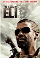 Book Of Eli