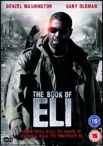 Book Of Eli