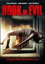 Book Of Evil